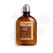 250 ML